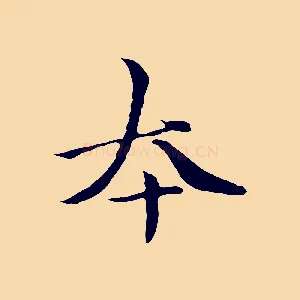 本