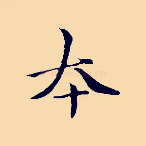 本