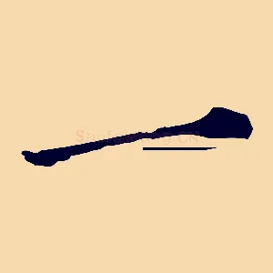 一