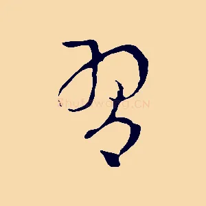 習