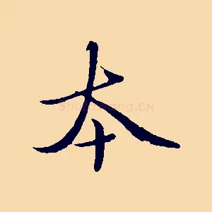 本