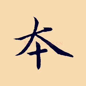 本