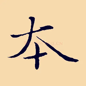 本