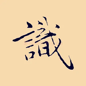 識