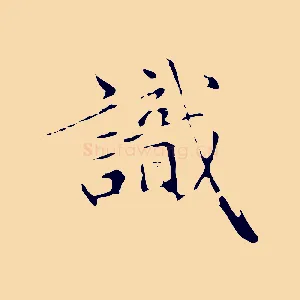 識