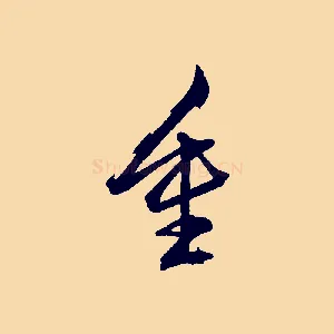 重