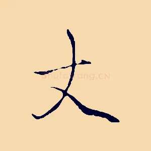 丈