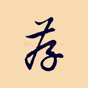 存