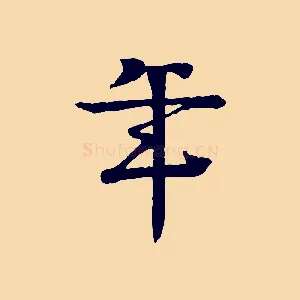年