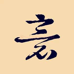 意