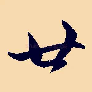 廿