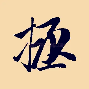 拯