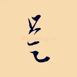 是