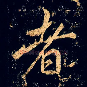 者