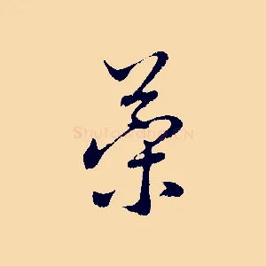 策