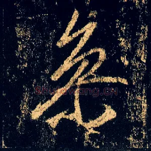 参