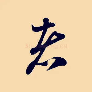者