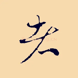 者