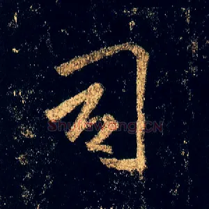 司