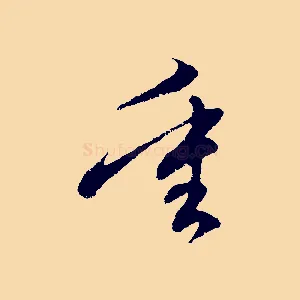 重