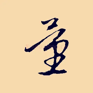 量