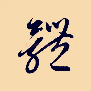 體