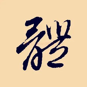 體