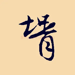 婿