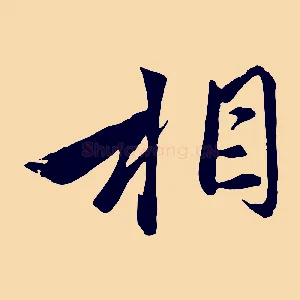 相