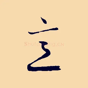 意