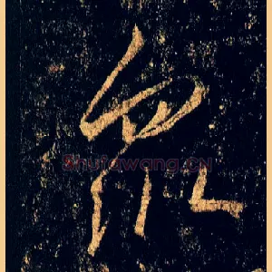众