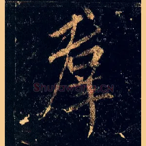 群