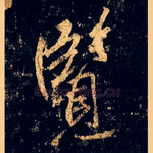 览