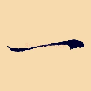 一