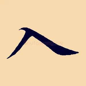 入