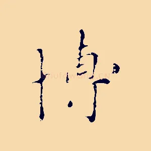 博