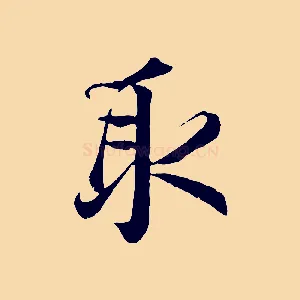 取