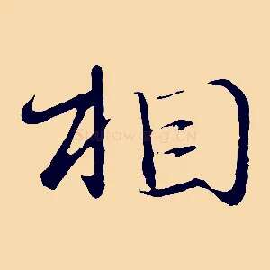 相