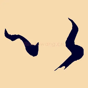 以