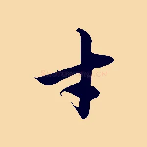才