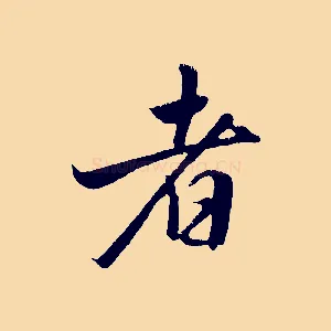 者
