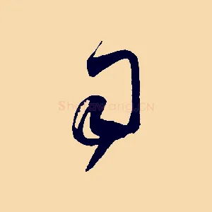司