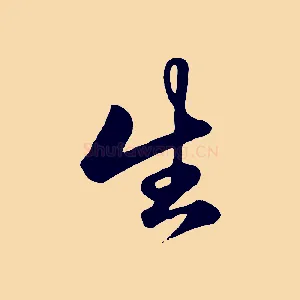 生