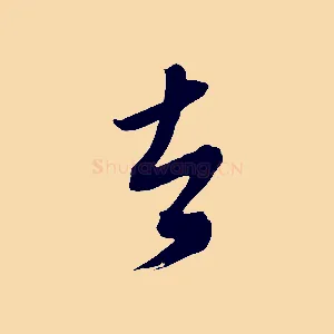 者