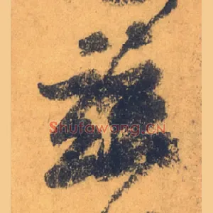 兹