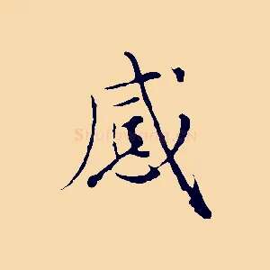 感