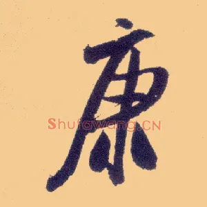 康