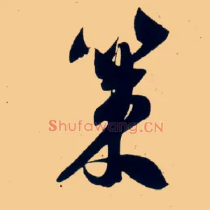策