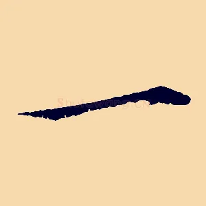 一