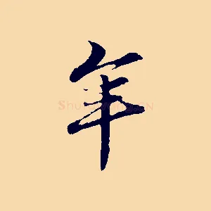 年